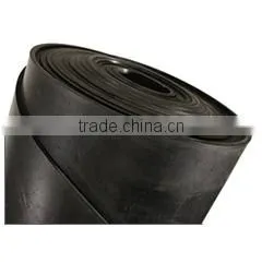 Neoprene/ Chloroprene Rubber Sheet thumbnail-1