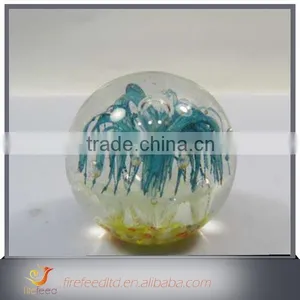 Wholesale High Quality Small Glass Bottles Craft thumbnail-1