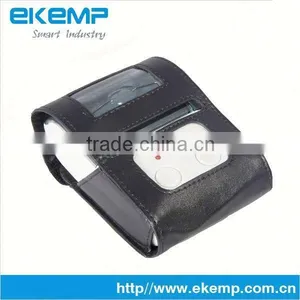 Mobile Thermo Printer thumbnail-1