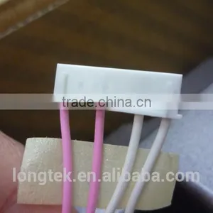 LQ181E1DR10 18.1" LCD PANEL thumbnail-4