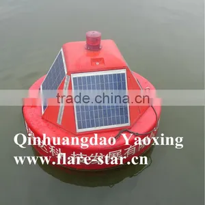 Navigational Buoy thumbnail-1
