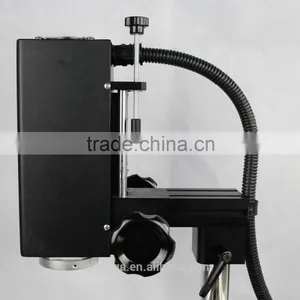 Dinghua DH-A01 Laptop/mobile Repair Machine Digital Panel Meter Bga Rework Station Bga Rework Equipment thumbnail-3