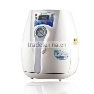 Mini 3D Sublimation Vacuum Heat Press Machine Special for Phone Cases Heat Transfer thumbnail-1
