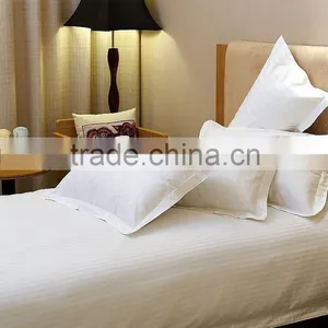 Mattress Protector and Pillow Protector thumbnail-1