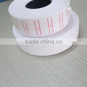 Self-adhesive Label Sticker thumbnail-2