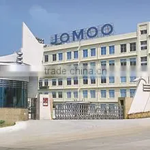 JOMOO Kitchen&Bath Co., Ltd. company overview - view 3 thumbnail