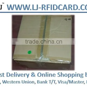 2.4GHz RF Wireless Module thumbnail-3