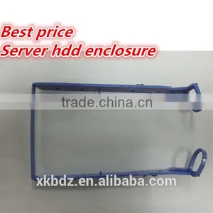 New 25R8864 Hdd Enclosure thumbnail-1
