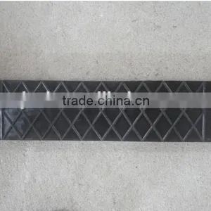 CCS Approved Marine Pilot Rope Ladder thumbnail-4