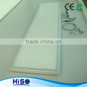 LED Furniture With 65w Square 300*1200 Led Panel Light thumbnail-1