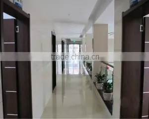 Yiwu Gillian Clothing Accessories Factory company overview - view 1 thumbnail