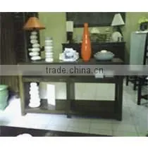 Jakarta Console Table 156 thumbnail-1