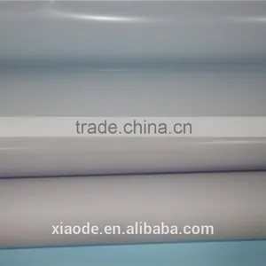 260G Frontlit PVC Film for Plastic thumbnail-3