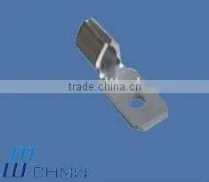Connector Terminals thumbnail-1