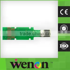 Newest Chip With Reset Button for Epson Xp204 thumbnail-3