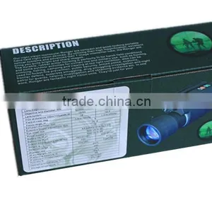 Digital Recon Night Vision Monocular 4x/6x/7x Can View 300-700m thumbnail-6