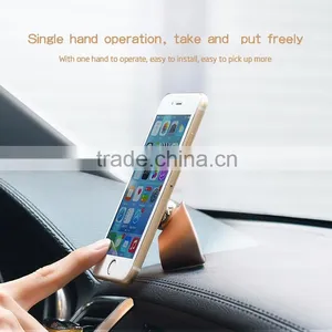 Finger Ring Grip 360 Rotation Magnetic Car Phone Holder Supplier's Choice thumbnail-2