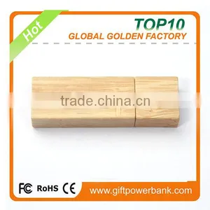 2016 Advertising Gift Usb Flash Drive 2gb 4gb 8gb Pendrive With Free Logo thumbnail-1