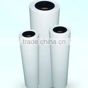 120gsm 2450mm Wide Sublimation Transfer Paper thumbnail-1