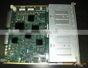 Cisco Module WS-X6582-2PA thumbnail-1