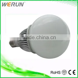 2013 Hot Chinese Style Environmental E27 Bulb Led Lamp thumbnail-1