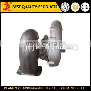 T04E35/2674A148 TURBO CHRA thumbnail-4