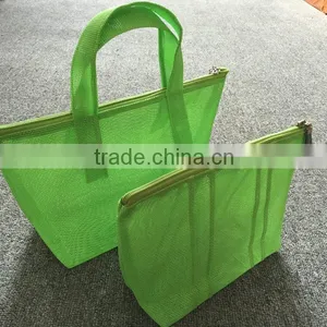 Designer Handbag for Cosmetics thumbnail-1
