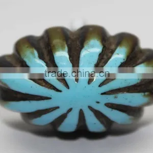Skin Look Resin Knobs thumbnail-1