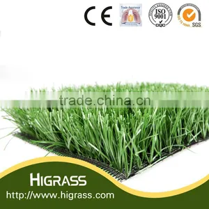 Wholesale Artificial Grass for Football Artificial Grass Carpet Synthetic Grass thumbnail-3