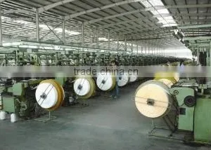 Jianli Sticky Ribbon Co., Ltd. company overview - view 3 thumbnail