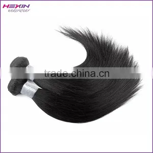 7A Kinky Curly Real High Quality 8-30 Inch Human Hair Extension thumbnail-6