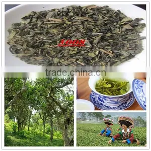 On Sale Green Tea Fannings 9380,3008,34403 thumbnail-1