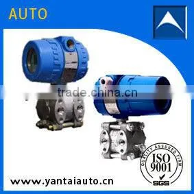 4 20ma Liquid Level Transmitter Pressure Sensor Gas Pressure Sensor With Low Price thumbnail-1