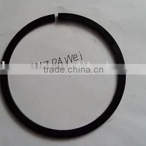 SNAP RING thumbnail-1