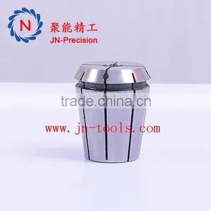 ER32C Coll Collets High Precision thumbnail-1
