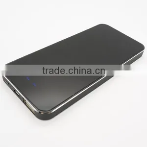 Hot Selling Power Bank 4500mAh Hot Sell Smart Design thumbnail-2