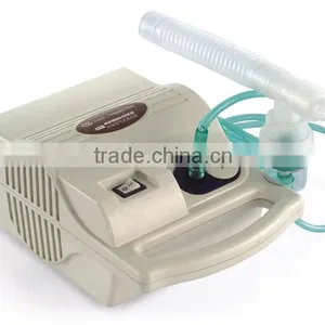 12volt High Pressure Vacuum Air Pump,medical Use Suction Pump, SC3802PM thumbnail-3