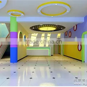 Building Material Marble Flooring Border Designs thumbnail-2