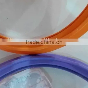 2014 Hot Selling Silicone Cooking Pot Lids thumbnail-2
