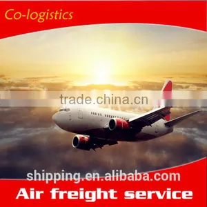 Cheapest Shenzhen/guangzhou/beijing/shanghai/yiwu DHL Air Freight Forwarder China to SWITTZWRLAND ---Apple Skype:colsales32 thumbnail-1