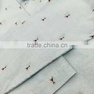 2016 Hot Sale Printed Kids' Clothing thumbnail-6