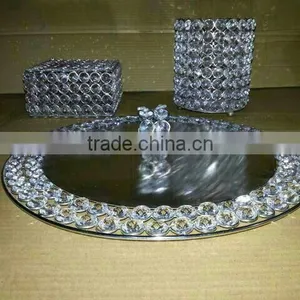 Metal Plates for Clothing thumbnail-1