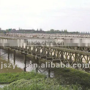 Import Bailey Bridge thumbnail-1