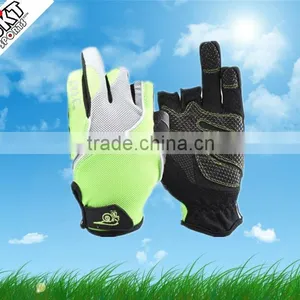 2011 DYA09-004 Hot Glove BKT Fish Glove thumbnail-1