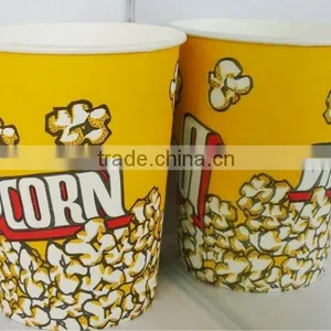 PE Coaed 50-350ml Paper Cups Forming Machine thumbnail-1
