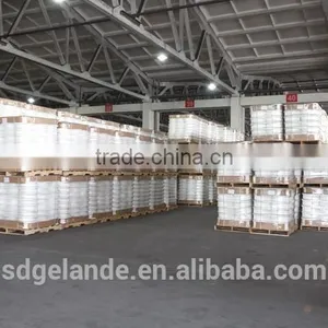 Polyester Poy Yarn 150d 48f Nim thumbnail-5
