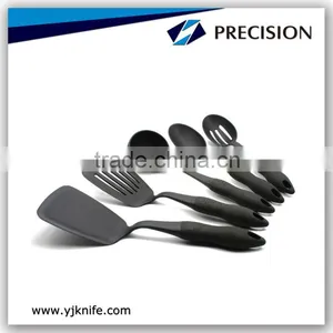 Wholesale Utensils of Kitchen With TPR Handle thumbnail-1