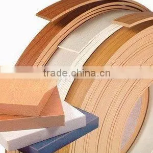 PVC Edge Banding,edge Board thumbnail-1