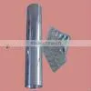 Anti Static Pvc Sheet thumbnail-1