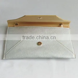 2015 Magnetic Snap Envelope Bags thumbnail-4